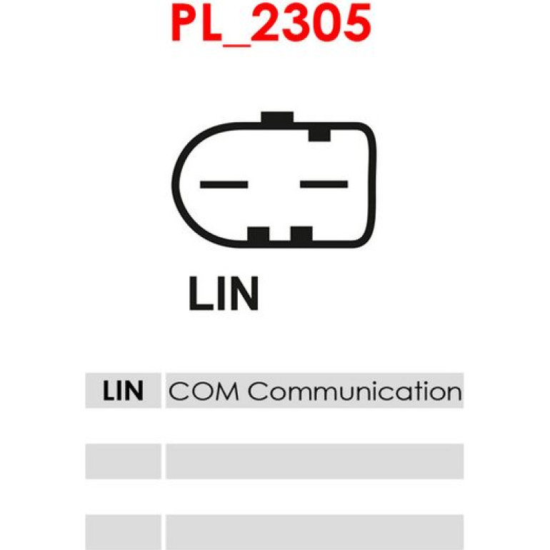 Generator A0214 Generator A0214