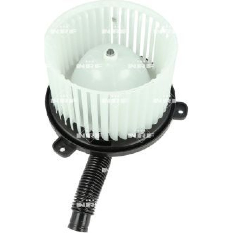 INNENRAUMGEBLÄSE NRF34364 INNENRAUMGEBLÄSE NRF34364
