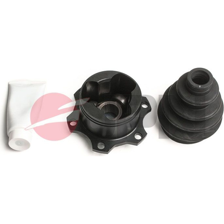 JPN Gelenksatz, Antriebswelle 10P9181-JPN JPN Gelenksatz, Antriebswelle 10P9181-JPN