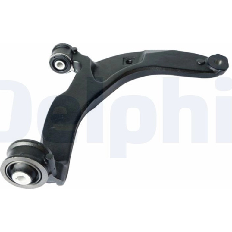 DELPHI Kraftstoffpumpe FG1931-12B1 DELPHI Kraftstoffpumpe FG1931-12B1