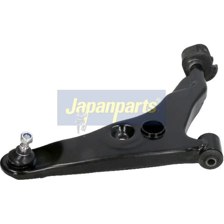 Japanparts Achsarm BS-506R