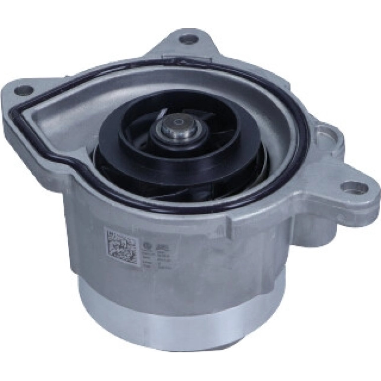 Original VAG Wasserpumpe VW A1/A3/Altea/Fabia/Golf Vi 03F121004E Original VAG Wasserpumpe VW A1/A3/Altea/Fabia/Golf Vi 03F121004E