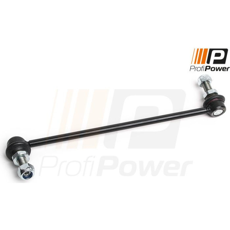 PROFIPOWER Stange/Strebe, Stabilisator 6S1196L PROFIPOWER Stange/Strebe, Stabilisator 6S1196L