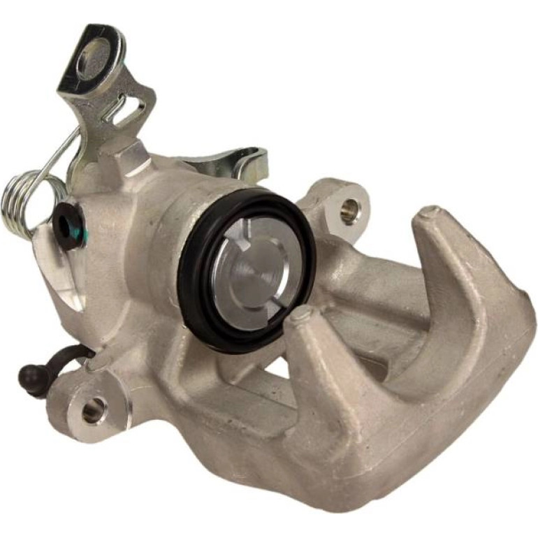 Bremssattel 82-0435 Bremssattel 82-0435