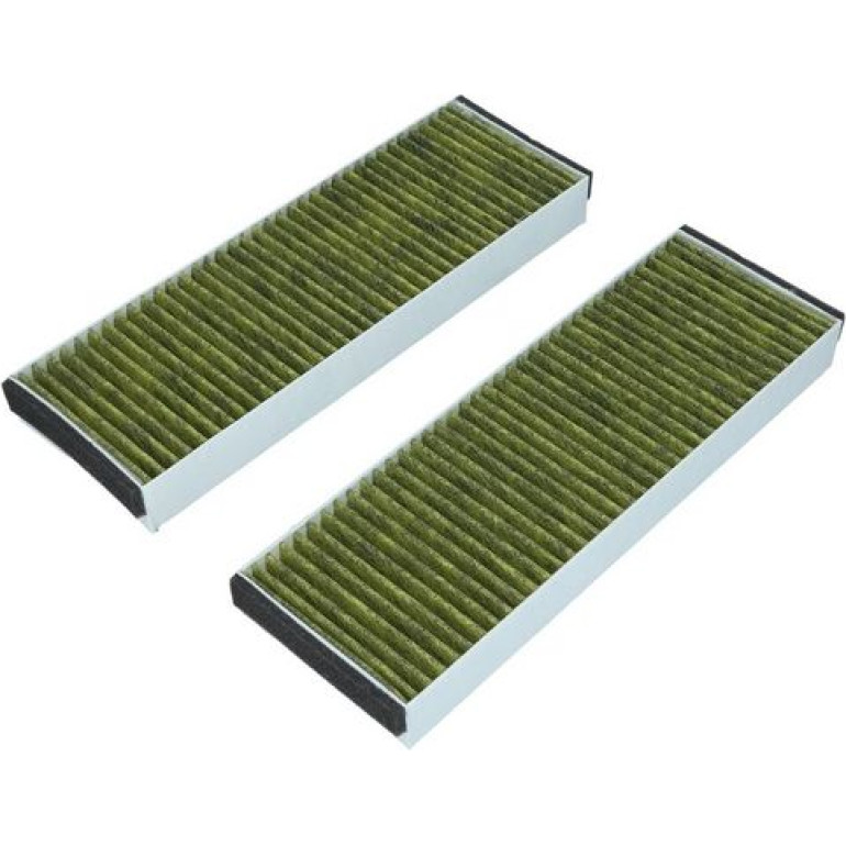KAMOKA Filter, Innenraumluft 6080035 KAMOKA Filter, Innenraumluft 6080035