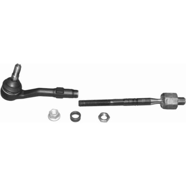 Spurstange 25895 01 Spurstange 25895 01