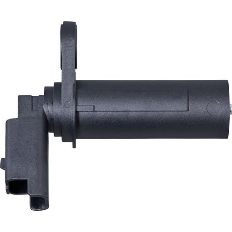 HELLA Sensor, Nockenwellenposition 6PU 009 167-111 HELLA Sensor, Nockenwellenposition 6PU 009 167-111