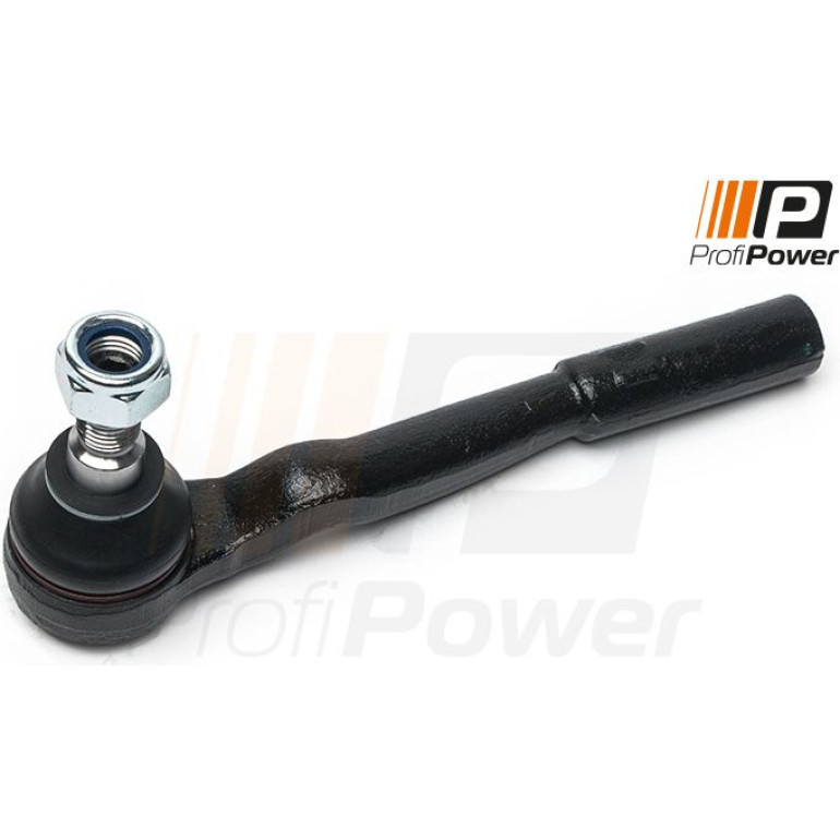 PROFIPOWER Spurstangenkopf 4S1098L PROFIPOWER Spurstangenkopf 4S1098L