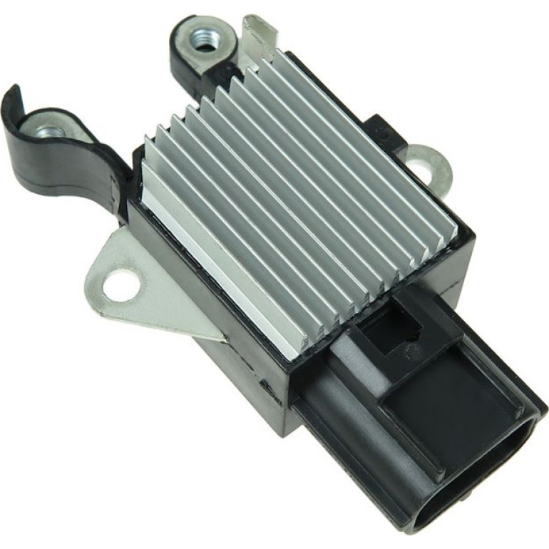 GENERATORREGLER ARE6040S GENERATORREGLER ARE6040S