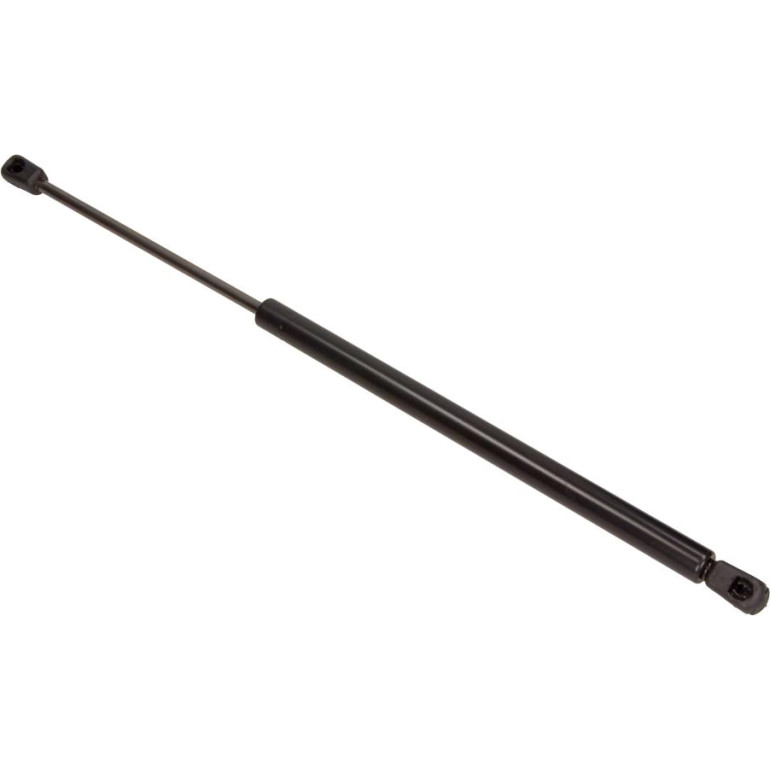 Gasfeder, Koffer-/Laderaum 12-1627 Gasfeder, Koffer-/Laderaum 12-1627