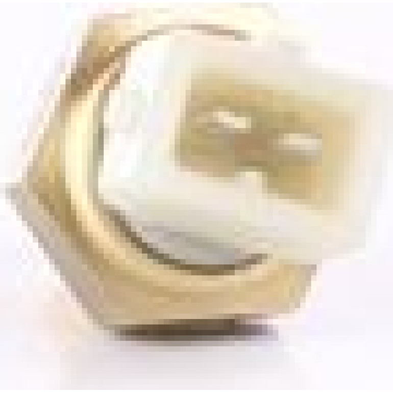NISSENS Sensor, Kühlmitteltemperatur 207023 NISSENS Sensor, Kühlmitteltemperatur 207023