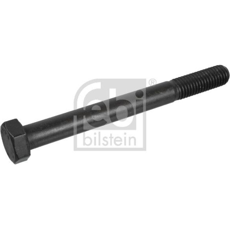 Schraube, Querlenker 21481 Schraube, Querlenker 21481
