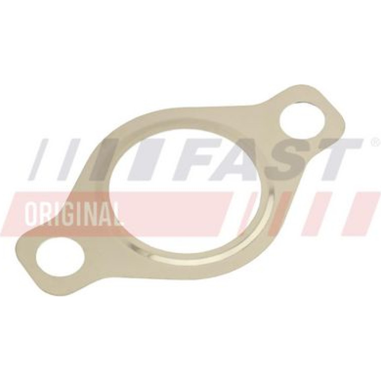 FAST Dichtung, AGR-Ventil FT50618 FAST Dichtung, AGR-Ventil FT50618