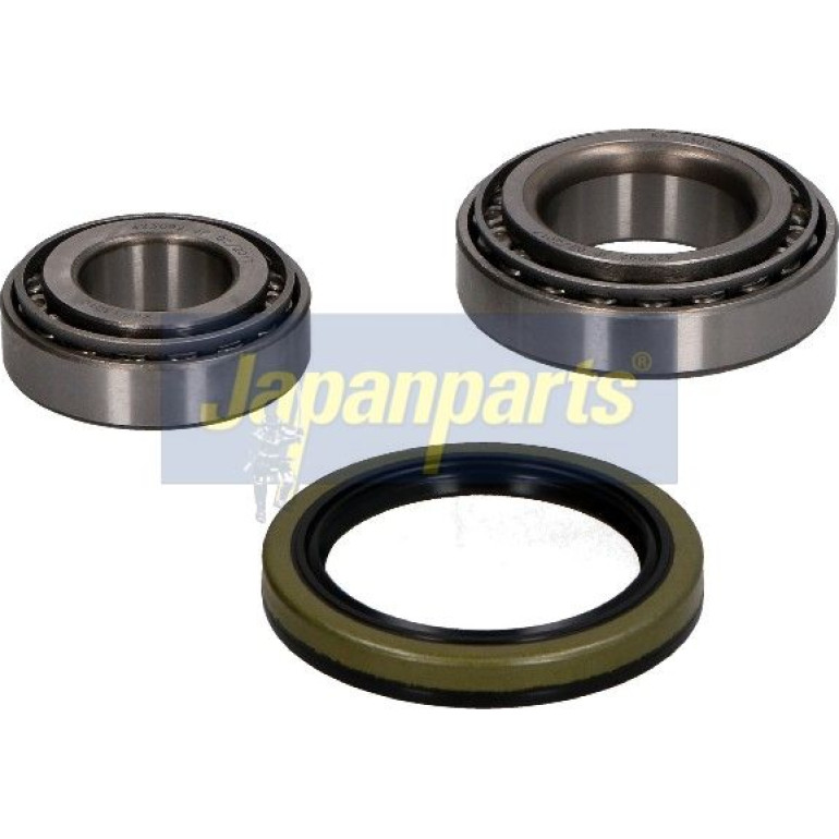 Radlagersatz KK-13010 Radlagersatz KK-13010