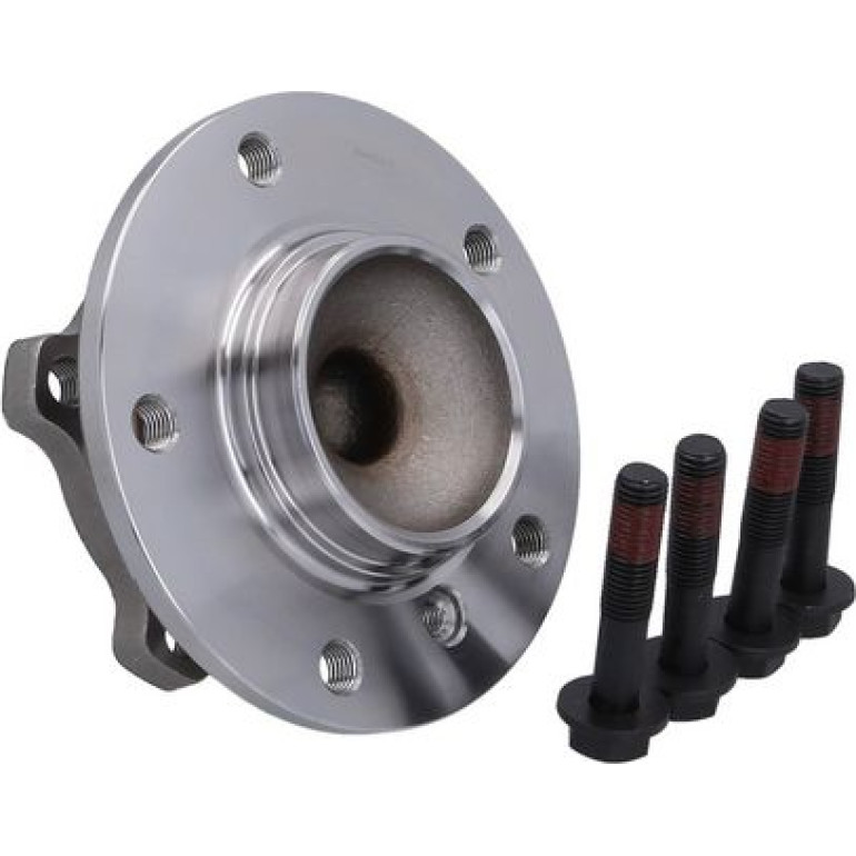 KAMOKA Radlagersatz 5500133 KAMOKA Radlagersatz 5500133