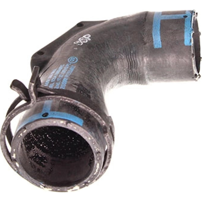 Kühlerrohr Db W212 A6512000682 Kühlerrohr Db W212 A6512000682