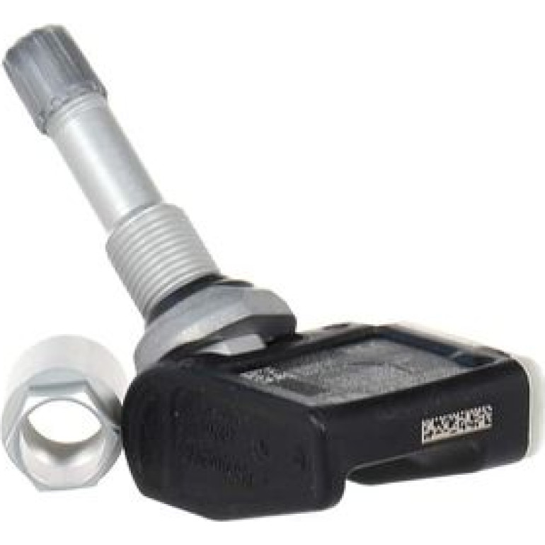 RDKS Sensor VKRA 110035 RDKS Sensor VKRA 110035