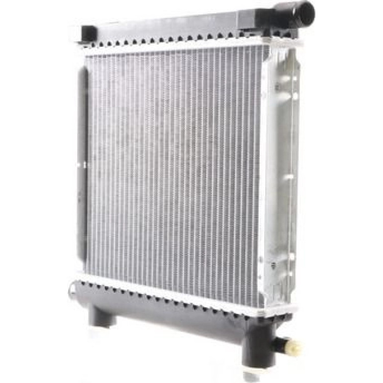 Kühler, Motorkühlung CR 235 000S Kühler, Motorkühlung CR 235 000S