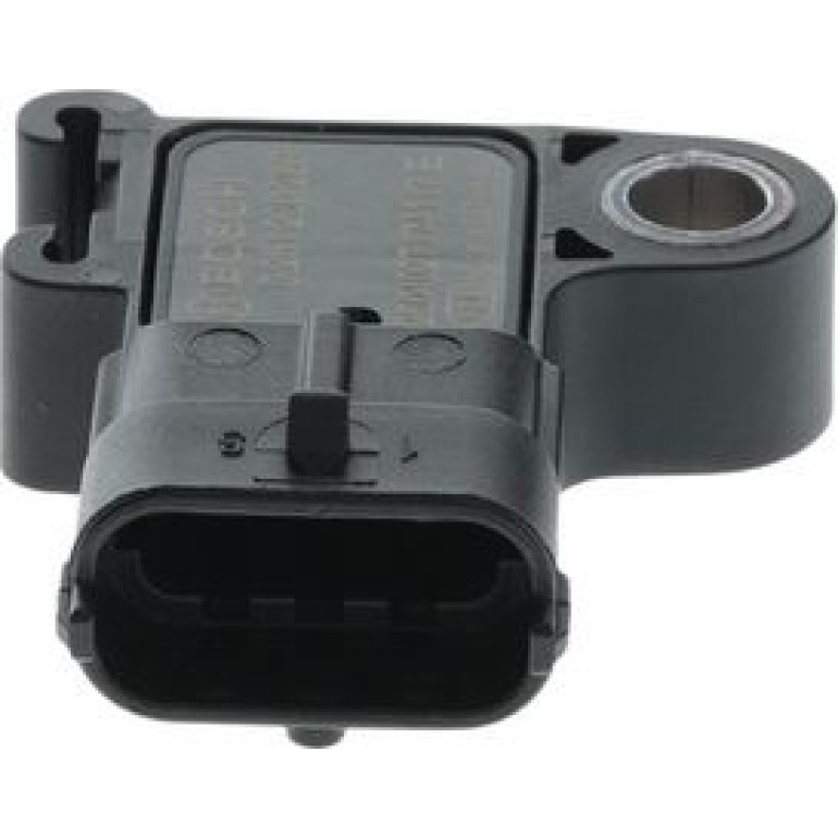 Drucksensor 0 261 230 289 Drucksensor 0 261 230 289