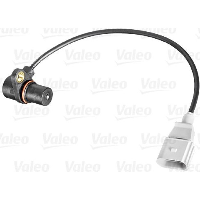 VALEO Impulssensor 254149 VALEO Impulssensor 254149