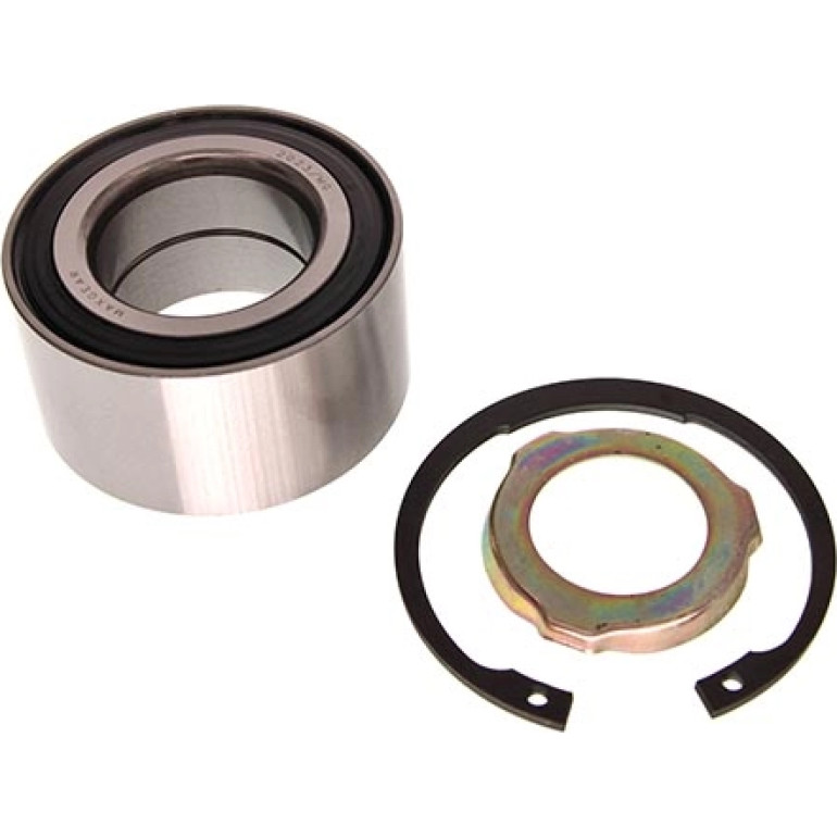 MAXGEAR Radlagersatz 2023/MG 33-0038 MAXGEAR Radlagersatz 2023/MG 33-0038