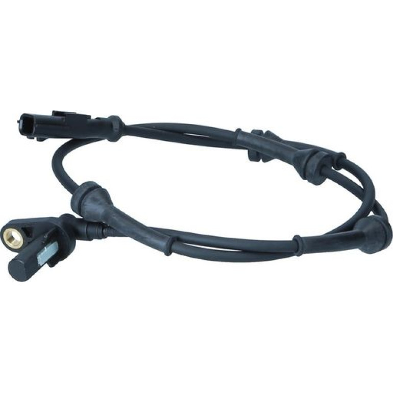 KAMOKA Sensor, Raddrehzahl 1060123