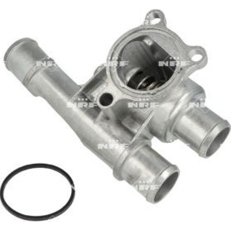 NRF Thermostat, Kühlmittel 725292 NRF Thermostat, Kühlmittel 725292