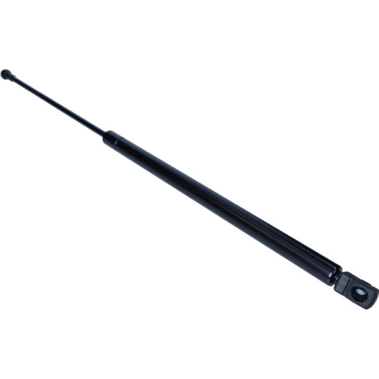 Gasfeder, Koffer-/Laderaum 12-0056