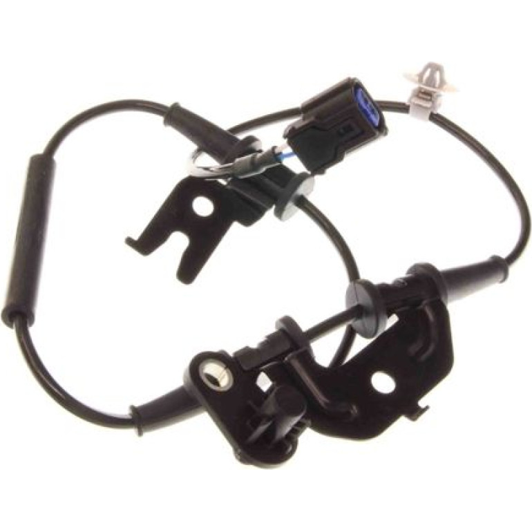 Maxgear 20-0449 SENSOR, RADDREHZAHL Maxgear 20-0449 SENSOR, RADDREHZAHL