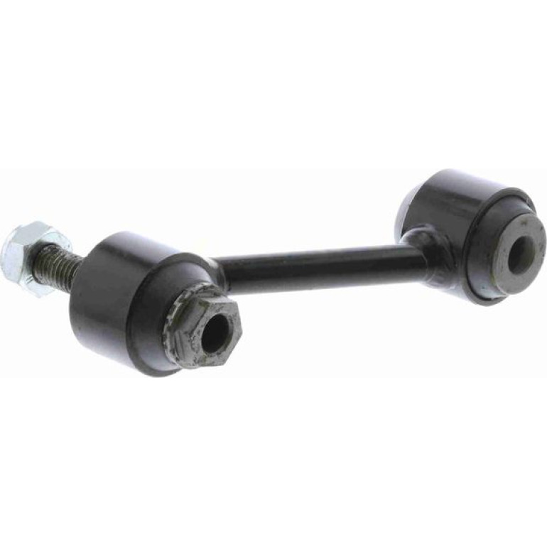 VAICO Stange/Strebe, Stabilisator V30-2207 VAICO Stange/Strebe, Stabilisator V30-2207