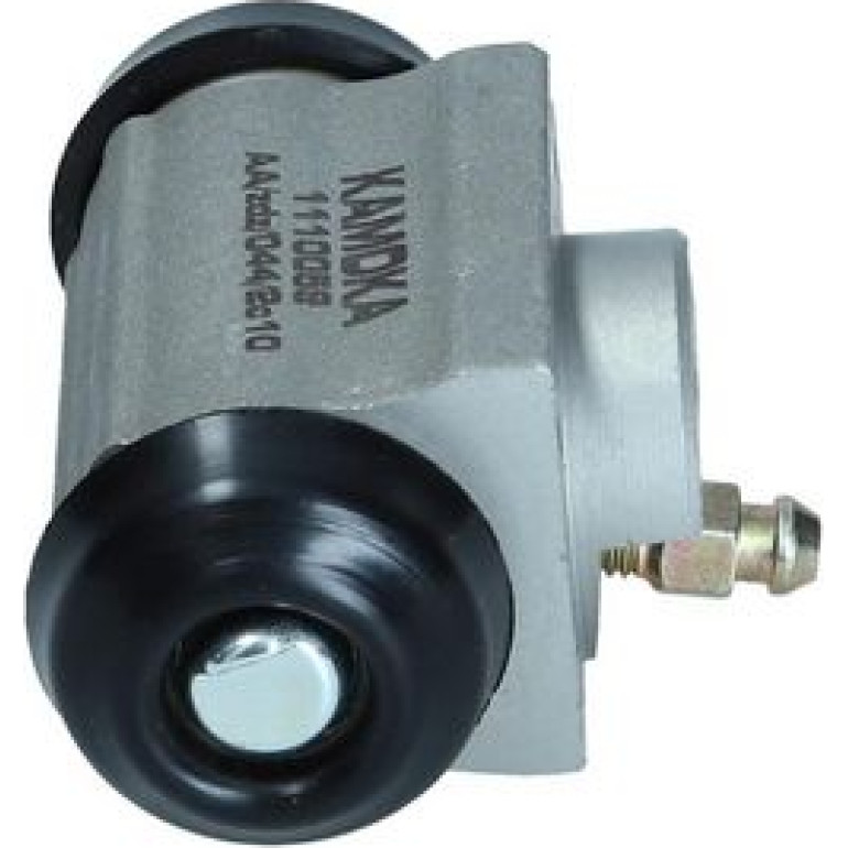 KAMOKA Radbremszylinder 1110059