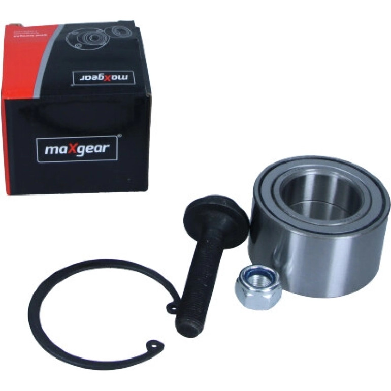 Radlagersatz 33-0880 Radlagersatz 33-0880