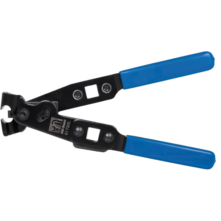SW-Stahl Achsmanschettenzange 61790L SW-Stahl Achsmanschettenzange 61790L