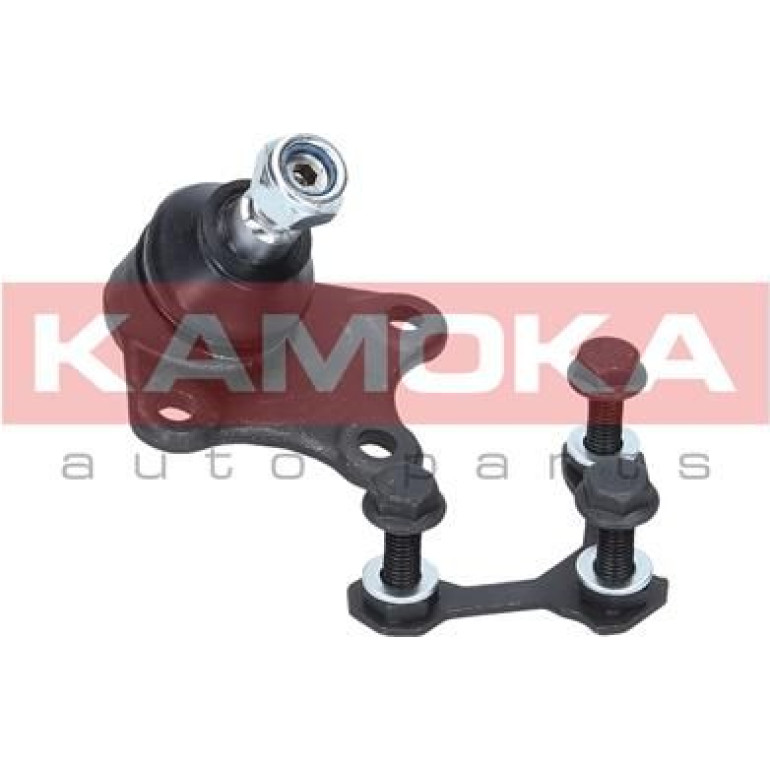 KAMOKA Trag-/Führungsgelenk 9040141 KAMOKA Trag-/Führungsgelenk 9040141