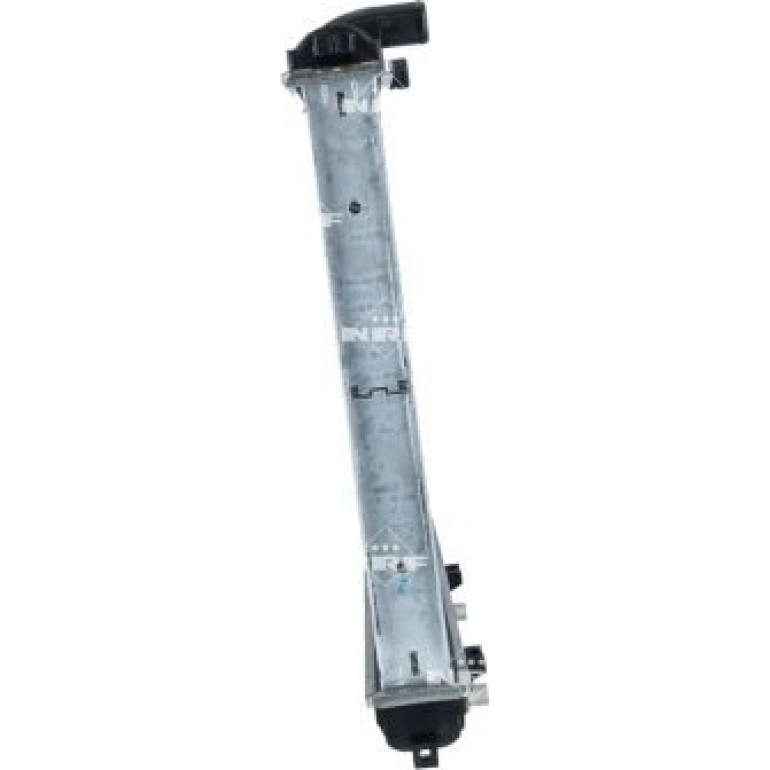 Kühler, Motorkühlung 52129 Kühler, Motorkühlung 52129