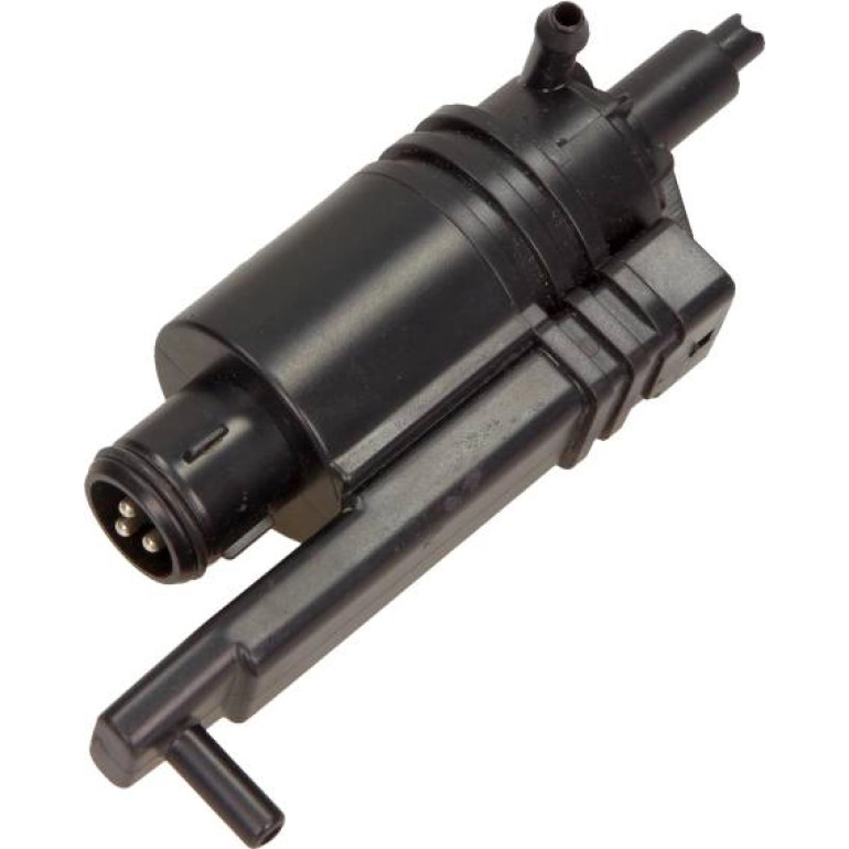 Maxgear 45-0037 Waschwasserpumpe, Scheibenreinigung Maxgear 45-0037 Waschwasserpumpe, Scheibenreinigung