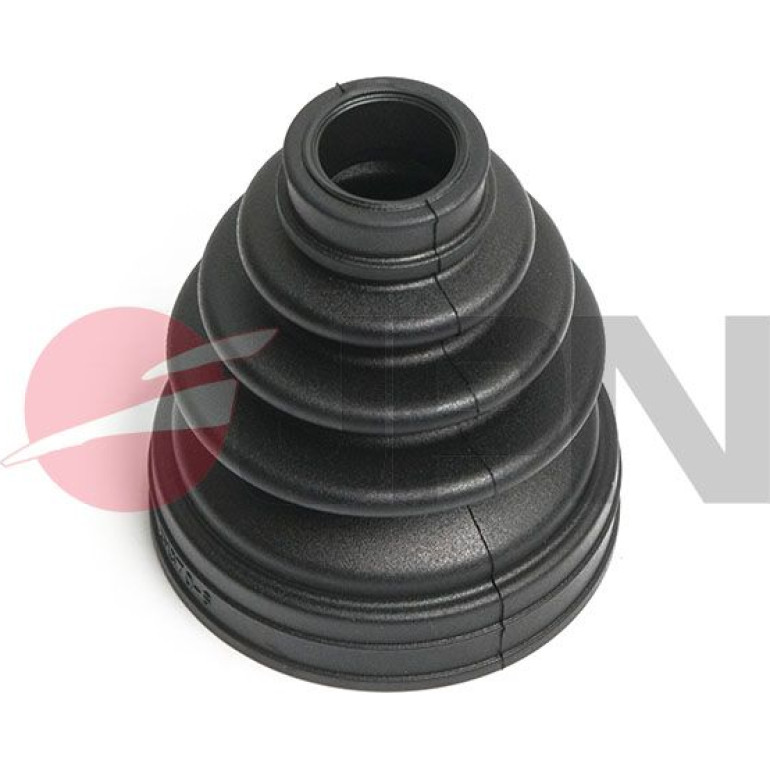 JPN Faltenbalgsatz, Antriebswelle 60P9006-JPN JPN Faltenbalgsatz, Antriebswelle 60P9006-JPN
