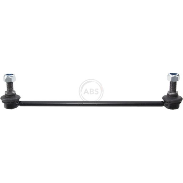 A.B.S. Stabilisatorstange 260773 A.B.S. Stabilisatorstange 260773