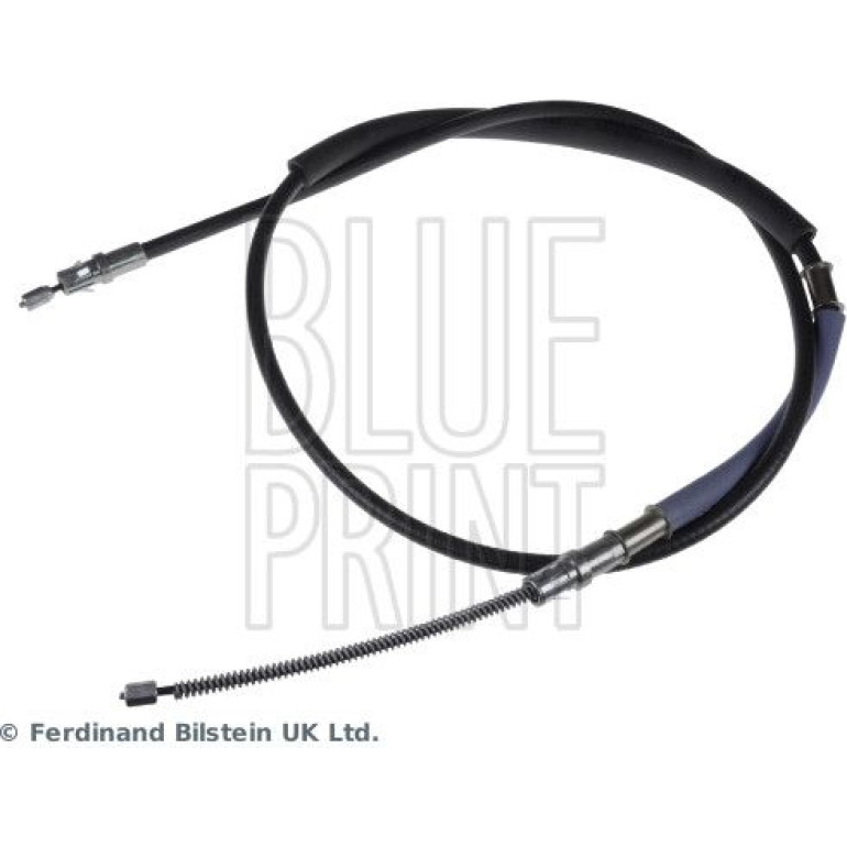 Seilzug, Feststellbremse Jeep T. Cherokee 2.5-4.0 84-01 Pr ADA104611 Seilzug, Feststellbremse Jeep T. Cherokee 2.5-4.0 84-01 Pr ADA104611