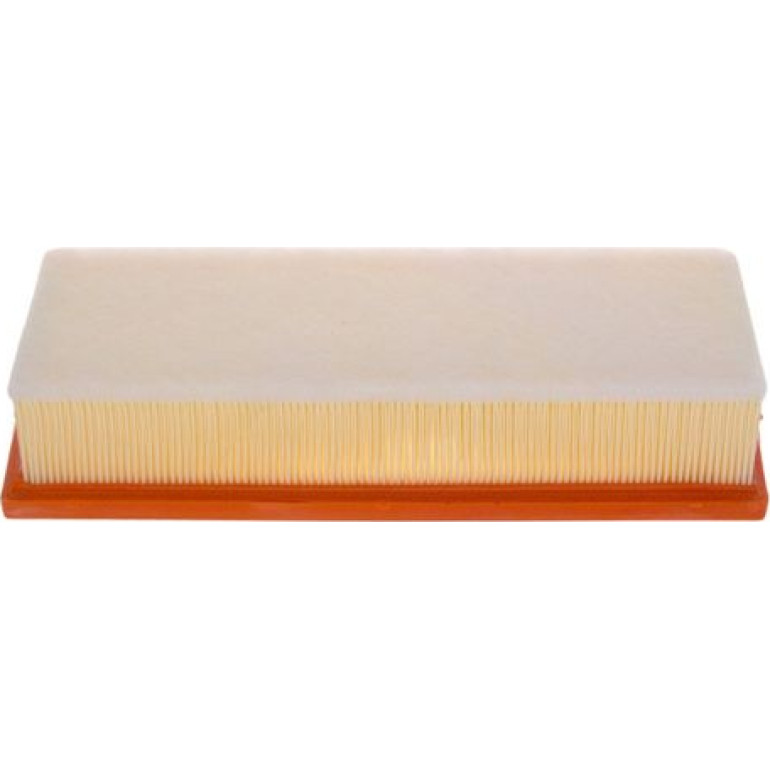 Luftfilter F 026 400 157 Luftfilter F 026 400 157