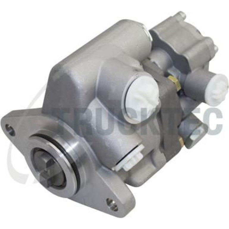 TRUCKTEC AUTOMOTIVE Hydraulikpumpe 01.37.160 TRUCKTEC AUTOMOTIVE Hydraulikpumpe 01.37.160