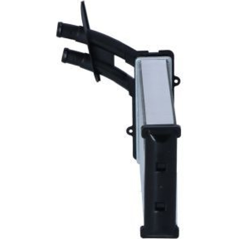 Wärmetauscher, Innenraumheizung 58623