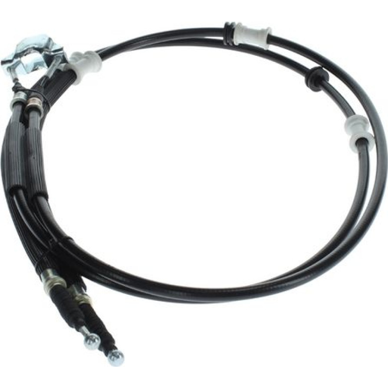 Handbremsseil 1987482138 Handbremsseil 1987482138