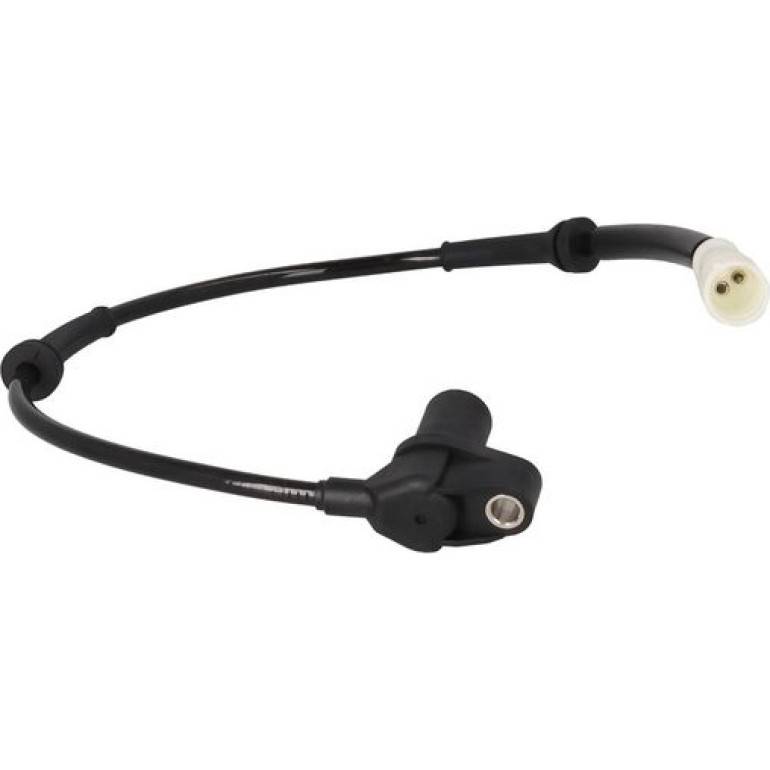 KAMOKA Sensor, Raddrehzahl 1060379 KAMOKA Sensor, Raddrehzahl 1060379