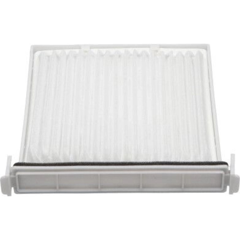 AMC Innenraumfilter PKW SC-9503 AMC Innenraumfilter PKW SC-9503