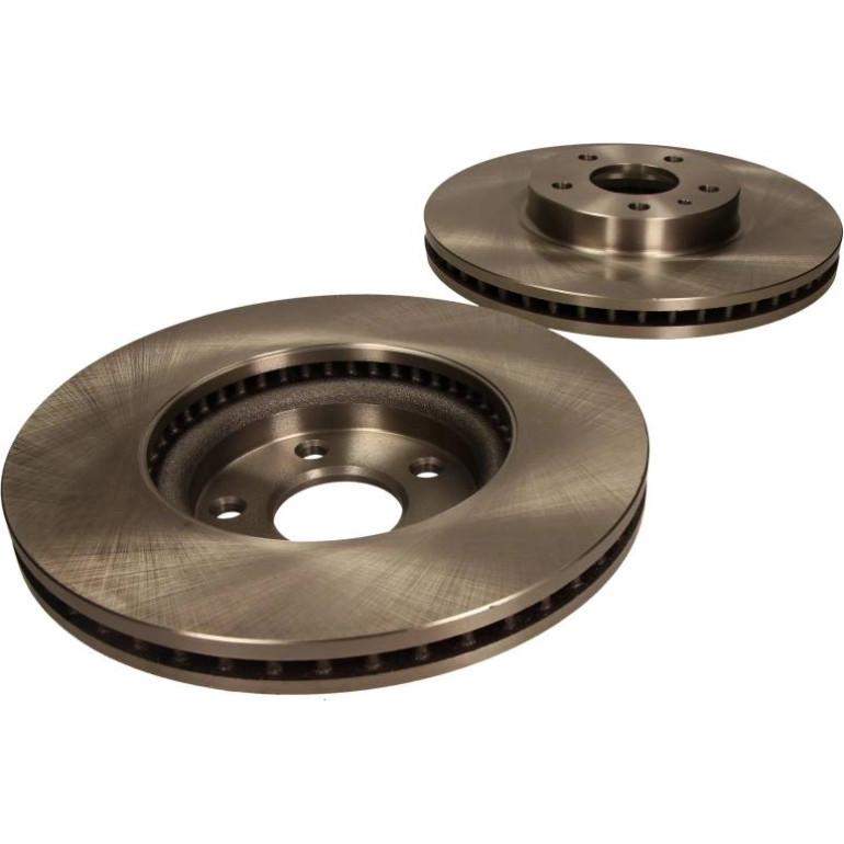 Maxgear Bremsscheibe Ford P. Mondeo 1.5-2.0 Tdci 14 19-3569 Maxgear Bremsscheibe Ford P. Mondeo 1.5-2.0 Tdci 14 19-3569