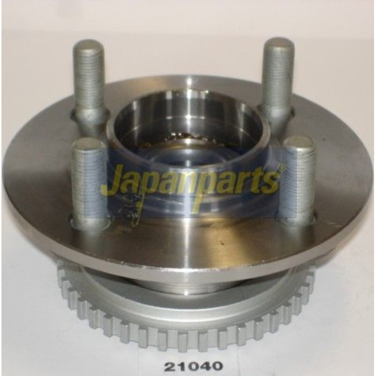 Radlagersatz KK-21040 Radlagersatz KK-21040