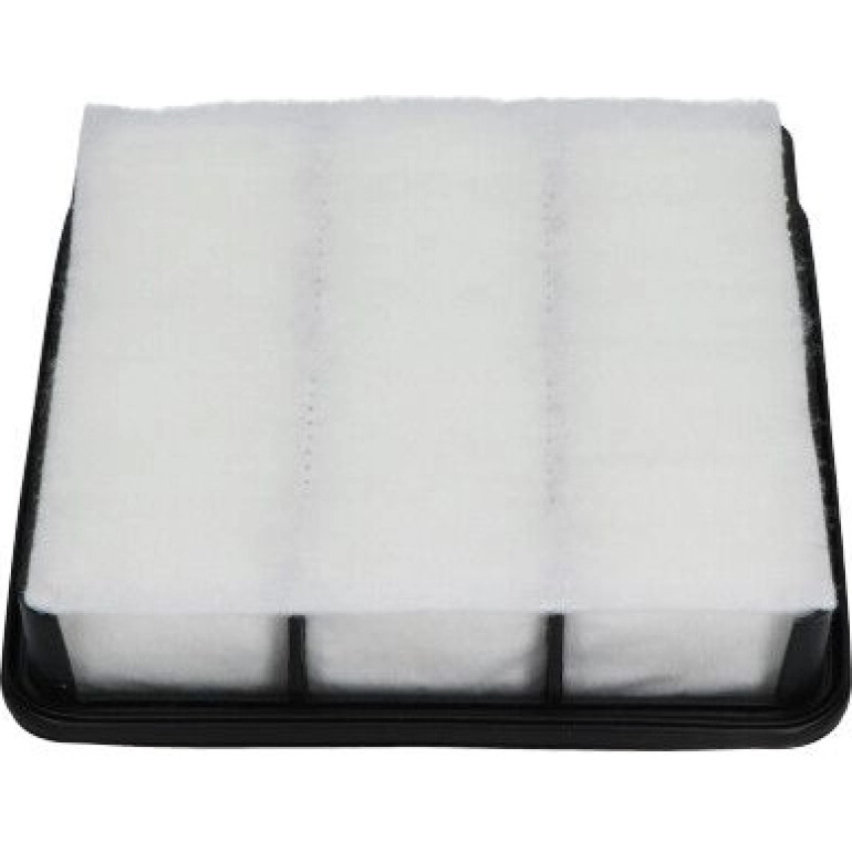 AMC Luftfilter PKW MA-4614 AMC Luftfilter PKW MA-4614