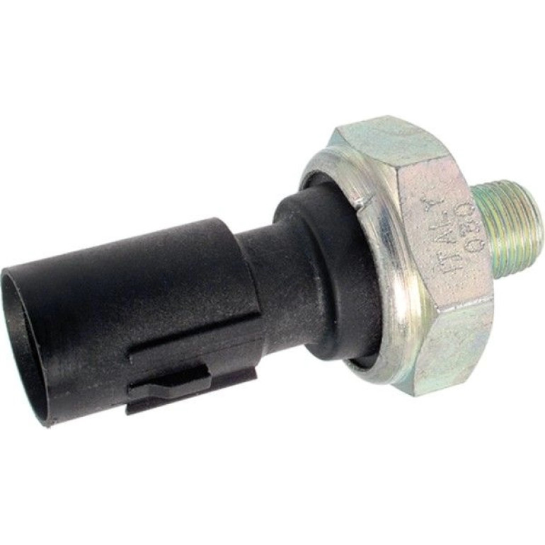 HELLA Öldruckschalter 6ZL 009 600-251 HELLA Öldruckschalter 6ZL 009 600-251