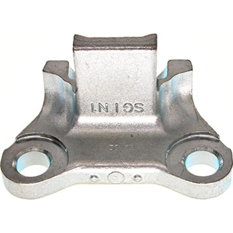 Bremsblatthalterung. Citroen Jumper/ Pegueot Boxer/ Fiat 77364019 Bremsblatthalterung. Citroen Jumper/ Pegueot Boxer/ Fiat 77364019